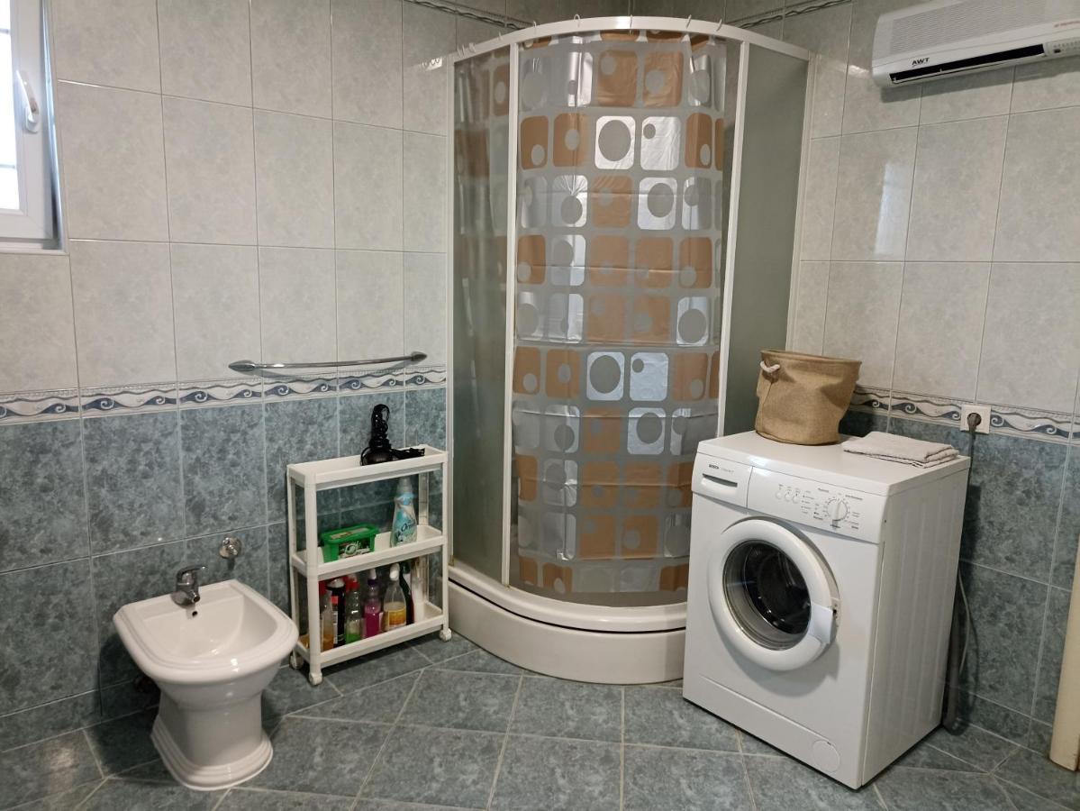 Royal Apartmani Bosanski Samac Kültér fotó