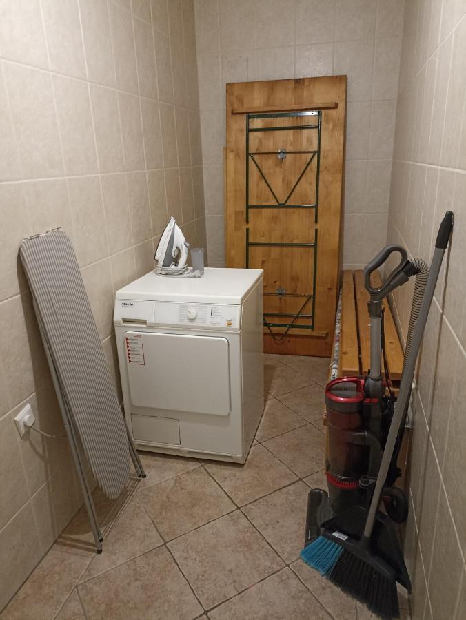 Royal Apartmani Bosanski Samac Kültér fotó