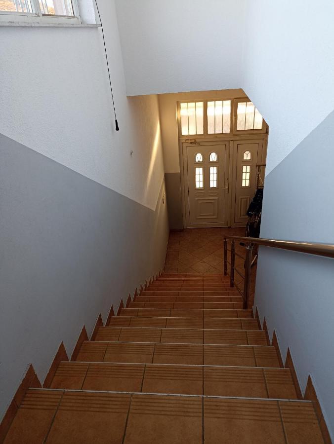 Royal Apartmani Bosanski Samac Kültér fotó