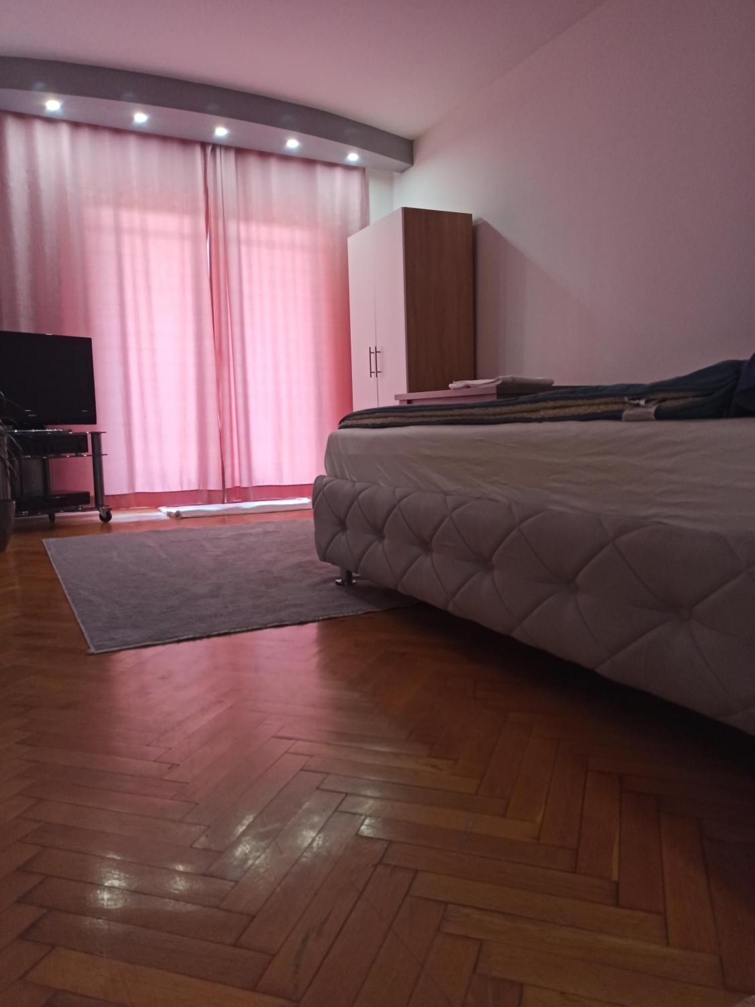 Royal Apartmani Bosanski Samac Kültér fotó