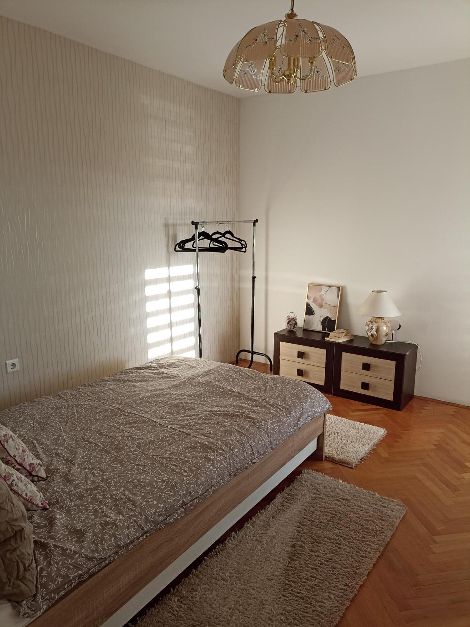 Royal Apartmani Bosanski Samac Kültér fotó