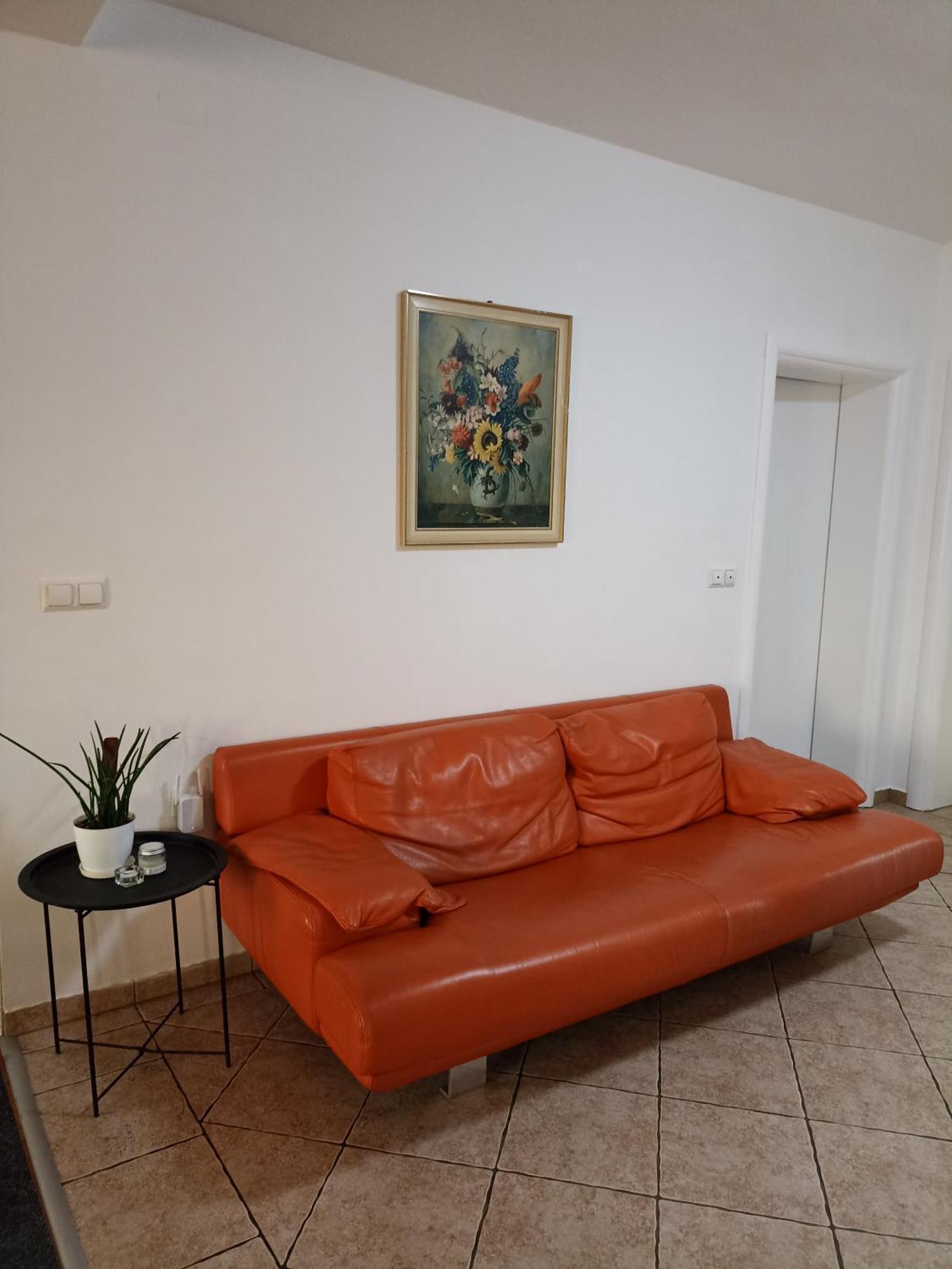 Royal Apartmani Bosanski Samac Kültér fotó