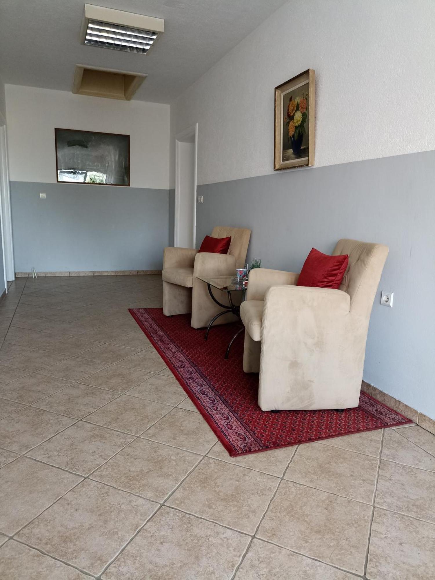 Royal Apartmani Bosanski Samac Kültér fotó