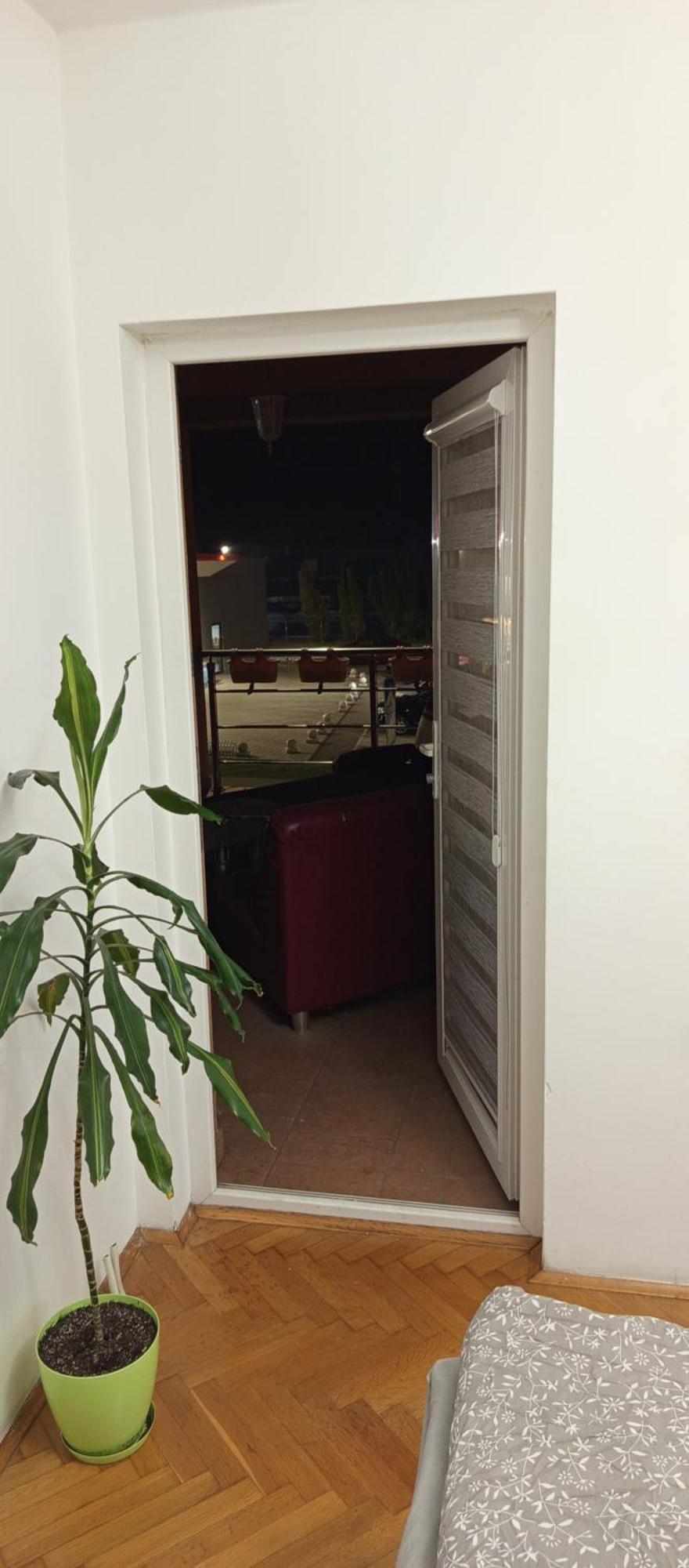Royal Apartmani Bosanski Samac Szoba fotó